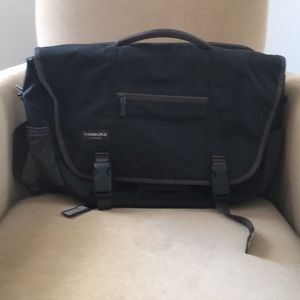 Timbuk2 messenger bag